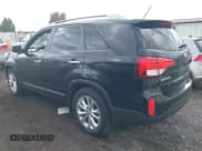 ✅ 2015 Kia Sorento EX • VIN: 5XYKU4A76FG587842 • Лот: 43489943. Опубликован ранее на IAAI с пробегом 146 994 миль. Бесплатный доступ к архиву аукционных продаж из США и подробный отчёт об истории автомобиля на DreamBid. Изображение 3.