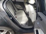 ✅ 2017 Jaguar XE 25t Premium • VIN: SAJAD4BG9HA969703 • Lot: 43391755. Listed on IAAI with 94,841 mi. Free auction sales archive from the USA and detailed vehicle history report at DreamBid. Image 8.