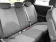 2009 Hyundai Accent Auto GS с VIN KMHCM36CX9U118076, выставлен на аукционе Copart как лот 75761774 с пробегом 12 402 миль миль и Списание • Salvage title. История ставок и продаж доступна на DreamBid. Изображение 10.