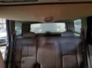 ✅ 2006 Saturn VUE • VIN: 5GZCZ63406S845673 • Lot: 42441155. Wystawiony na Copart z przebiegiem 204 236 mil. Bezpłatny archiwum sprzedaży aukcyjnych z USA i szczegółowy raport historii pojazdu na DreamBid. Zdjęcie 10.