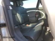 ✅ 2008 MINI Clubman • VIN: WMWML33578TN66052 • Лот: 56055125. Опубликован ранее на Copart с пробегом 97 027 миль. Бесплатный доступ к архиву аукционных продаж из США и подробный отчёт об истории автомобиля на DreamBid. Изображение 10.