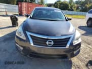 ✅ 2015 Nissan Altima S • VIN: 1N4AL3AP6FC596107 • Lot: 90427395. Wystawiony na Copart z przebiegiem 176 989 mil. Bezpłatny archiwum sprzedaży aukcyjnych z USA i szczegółowy raport historii pojazdu na DreamBid. Zdjęcie 5.