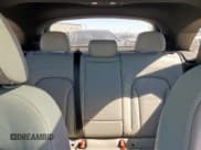 ✅ 2018 Audi Q3 Premium • VIN: WA1BCCFS0JR002719 • Лот: 90874345. Опубликован ранее на Copart с пробегом 44 379 миль. Бесплатный доступ к архиву аукционных продаж из США и подробный отчёт об истории автомобиля на DreamBid. Изображение 10.