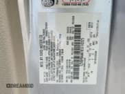 ✅ 2011 Ford Mustang V6 • VIN: 1ZVBP8AM7B5110325 • Lot: 64790755. Listed on Copart with 128,137 mi. Free auction sales archive from the USA and detailed vehicle history report at DreamBid. Image 12.