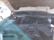 ✅ 2006 Chevrolet Silverado 2500HD LT1 • VIN: 1GCHK23D36F197355 • Lot: 41667090. Listed on IAAI with Not provided. Free auction sales archive from the USA and detailed vehicle history report at DreamBid. Image 10.