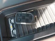 ✅ 2016 Chevrolet Suburban LTZ • VIN: 1GNSKJKC6GR139806 • Лот: 43515972. Опубликован ранее на IAAI с пробегом 189 977 миль. Бесплатный доступ к архиву аукционных продаж из США и подробный отчёт об истории автомобиля на DreamBid. Изображение 11.