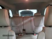 ✅ 2006 Chevrolet Equinox LT • VIN: 2CNDL73F166104428 • Лот: 61164305. Опубликован ранее на Copart с пробегом 124 562 миль. Бесплатный доступ к архиву аукционных продаж из США и подробный отчёт об истории автомобиля на DreamBid. Изображение 10.