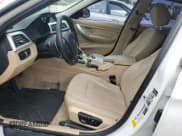 ✅ 2012 BMW 3 Series 328i • VIN: WBA3A5C52CF348332 • Lot: 93306645. Wystawiony na Copart z przebiegiem 129 716 mil. Bezpłatny archiwum sprzedaży aukcyjnych z USA i szczegółowy raport historii pojazdu na DreamBid. Zdjęcie 7.