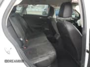 ✅ 2020 Volkswagen Jetta SEL • VIN: 3VWEB7BU2LM068503 • Lot: 52769105. Wystawiony na Copart z przebiegiem 118 016 mil. Bezpłatny archiwum sprzedaży aukcyjnych z USA i szczegółowy raport historii pojazdu na DreamBid. Zdjęcie 10.