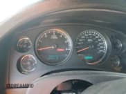 ✅ 2009 Chevrolet Suburban LS • VIN: 1GNFC16J99R225928 • Лот: 54547305. Опубликован ранее на Copart с пробегом 203 556 миль. Бесплатный доступ к архиву аукционных продаж из США и подробный отчёт об истории автомобиля на DreamBid. Изображение 9.