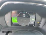 ✅ 2022 Chevrolet Bolt EV 1LT • VIN: 1G1FW6S09N4131302 • Lot: 75270404. Wystawiony na Copart z przebiegiem 52 667 mil. Bezpłatny archiwum sprzedaży aukcyjnych z USA i szczegółowy raport historii pojazdu na DreamBid. Zdjęcie 9.