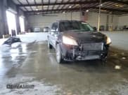 ✅ 2015 Chevrolet Traverse LT • VIN: 1GNKRHKD0FJ104253 • Lot: 91484635. Wystawiony na Copart z przebiegiem 214 821 mil. Bezpłatny archiwum sprzedaży aukcyjnych z USA i szczegółowy raport historii pojazdu na DreamBid. Zdjęcie 15.