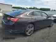 2020 Chevrolet Malibu Premier с VIN 1G1ZE5SX9LF052222, выставлен на аукционе Copart как лот 64990725 с пробегом 82 056 миль миль и Списание • Salvage title. История ставок и продаж доступна на DreamBid. Изображение 3.