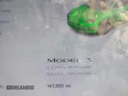 ✅ 2019 Tesla Model 3 Long Range • VIN: 5YJ3E1EB6KF209911 • Lot: 43537211. Listed on IAAI with 147,855 mi. Free auction sales archive from the USA and detailed vehicle history report at DreamBid. Image 15.