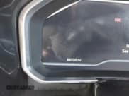 ✅ 2023 Chevrolet Silverado 1500 RST • VIN: 2GCUDEED9P1130064 • Лот: 42886284. Опубликован ранее на IAAI с пробегом 26 700 миль. Бесплатный доступ к архиву аукционных продаж из США и подробный отчёт об истории автомобиля на DreamBid. Изображение 15.