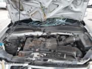 ✅ 2011 Honda Ridgeline RTL • VIN: 5FPYK1F59BB006395 • Lot: 43654662. Wystawiony na IAAI z przebiegiem 99 363 mil. Bezpłatny archiwum sprzedaży aukcyjnych z USA i szczegółowy raport historii pojazdu na DreamBid. Zdjęcie 10.