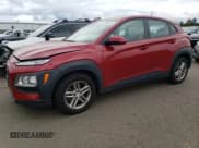 ✅ 2019 Hyundai Kona SE • VIN: KM8K1CAA3KU278770 • Лот: 71862674. Опубликован ранее на Copart с пробегом 65 216 миль. Бесплатный доступ к архиву аукционных продаж из США и подробный отчёт об истории автомобиля на DreamBid. Изображение 1.