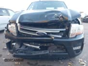 ✅ 2017 Ford Expedition Max Limited • VIN: 1FMJK2AT7HEA37706 • Lot: 43579760. Wystawiony na IAAI z przebiegiem 271 451 mil. Bezpłatny archiwum sprzedaży aukcyjnych z USA i szczegółowy raport historii pojazdu na DreamBid. Zdjęcie 6.