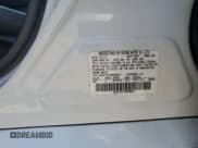 ✅ 2015 Infiniti Q50 Sport • VIN: JN1BV7AP1FM338641 • Лот: 80647185. Опубликован ранее на Copart с пробегом 136 618 миль. Бесплатный доступ к архиву аукционных продаж из США и подробный отчёт об истории автомобиля на DreamBid. Изображение 12.