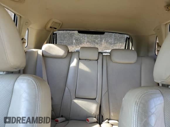 2006 Hyundai Tucson GLS z VIN KM8JN72DX6U342888, wystawiony jako Copart lot #78677444 z przebiegiem 271 166 mil mil oraz Szkoda całkowita • Salvage title. Historia ofert i sprzedaży dostępna na DreamBid. Obrazek 10.