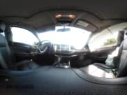 ✅ 2015 Toyota Highlander Limited • VIN: 5TDDKRFH3FS081529 • Lot: 42355446. Wystawiony na IAAI z przebiegiem 114 890 mil. Bezpłatny archiwum sprzedaży aukcyjnych z USA i szczegółowy raport historii pojazdu na DreamBid. Zdjęcie 18.