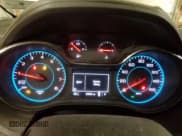 ✅ 2016 Chevrolet Cruze LS • VIN: 1G1BC5SM7G7302148 • Лот: 67942602. Опубликован ранее на Copart с пробегом 101 615 миль. Бесплатный доступ к архиву аукционных продаж из США и подробный отчёт об истории автомобиля на DreamBid. Изображение 9.