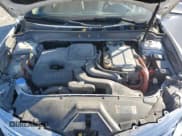 ✅ 2014 Lincoln MKZ Hybrid • VIN: 3LN6L2LU8ER816095 • Lot: 92289235. Listed on Copart with 250,169 mi. Free auction sales archive from the USA and detailed vehicle history report at DreamBid. Image 11.