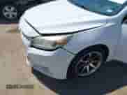 2015 Chevrolet Malibu LS with VIN 1G11A5SLXFF293121, listed as a IAAI auction lot 42898611 with 202,167 mi miles and . Bid and sale history available at DreamBid. Image 6.