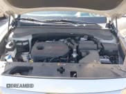 ✅ 2020 Hyundai Santa Fe Limited • VIN: 5NMS5CAA0LH186839 • Лот: 41981573. Опубликован ранее на IAAI с пробегом 68 751 миль. Бесплатный доступ к архиву аукционных продаж из США и подробный отчёт об истории автомобиля на DreamBid. Изображение 10.