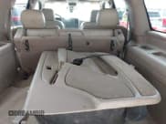 ✅ 2004 GMC Yukon XL SLT • VIN: 1GKEC16ZX4J241996 • Лот: 41890758. Опубликован ранее на IAAI с пробегом Не указан. Бесплатный доступ к архиву аукционных продаж из США и подробный отчёт об истории автомобиля на DreamBid. Изображение 12.