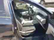 2024 Hyundai Tucson SEL with VIN KM8JBCDE9RU287524, listed as a IAAI auction lot 42713500 with 19,837 mi miles and . Bid and sale history available at DreamBid. Image 5.