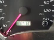 ✅ 2005 Chevrolet Equinox LT • VIN: 2CNDL73F156050224 • Лот: 41661481. Опубликован ранее на IAAI с пробегом 175 973 миль. Бесплатный доступ к архиву аукционных продаж из США и подробный отчёт об истории автомобиля на DreamBid. Изображение 16.