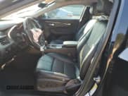 ✅ 2015 Chevrolet Impala LT • VIN: 1G1125S34FU117884 • Лот: 71831824. Опубликован ранее на Copart с пробегом Не указан. Бесплатный доступ к архиву аукционных продаж из США и подробный отчёт об истории автомобиля на DreamBid. Изображение 7.