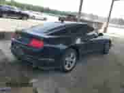 2023 Ford Mustang EcoBoost z VIN 1FA6P8TH0P5106814, wystawiony jako Copart lot #59118305 z przebiegiem 60 114 mil mil oraz Szkoda całkowita • Salvage title. Historia ofert i sprzedaży dostępna na DreamBid. Obrazek 3.