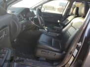 ✅ 2020 Honda Pilot Touring 7-Passenger • VIN: 5FNYF5H65LB021603 • Lot: 87042225. Listed on Copart with 43,965 mi. Free auction sales archive from the USA and detailed vehicle history report at DreamBid. Image 7.