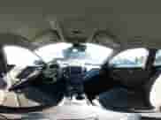 2014 Chevrolet Impala LT с VIN 1G1125S38EU163281, выставлен на аукционе IAAI как лот 43498373 с пробегом 203 941 миль миль и . История ставок и продаж доступна на DreamBid. Изображение 18.