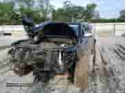 2015 Chevrolet Suburban LT z VIN 1GNSKJKC8FR254972, wystawiony jako Copart lot #65587584 z przebiegiem 161 495 mil mil oraz Szkoda całkowita • Salvage title. Historia ofert i sprzedaży dostępna na DreamBid. Obrazek 11.