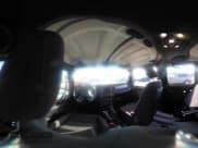 ✅ 2021 Jeep Gladiator Mojave • VIN: 1C6JJTEG2ML565676 • Lot: 42165604. Wystawiony na IAAI z przebiegiem 59 039 mil. Bezpłatny archiwum sprzedaży aukcyjnych z USA i szczegółowy raport historii pojazdu na DreamBid. Zdjęcie 19.