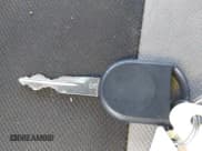 ✅ 2006 Ford Ranger XL • VIN: 1FTYR15EX6PA01434 • Lot: 42136024. Listed on IAAI with 221,744 mi. Free auction sales archive from the USA and detailed vehicle history report at DreamBid. Image 11.