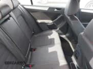 ✅ 2012 Volkswagen Jetta Autobahn • VIN: 3VW567AJ8CM366548 • Lot: 41684033. Listed on IAAI with 259,383 mi. Free auction sales archive from the USA and detailed vehicle history report at DreamBid. Image 8.