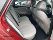 ✅ 2015 Hyundai Sonata SE • VIN: 5NPE24AFXFH142734 • Lot: 42887543. Listed on Copart with 124,144 mi. Free auction sales archive from the USA and detailed vehicle history report at DreamBid. Image 10.