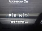 ✅ 2022 Ram 2500 • VIN: 3C6UR5PJ2NG183642 • Lot: 41916503. Wystawiony na IAAI z przebiegiem 16 476 mil. Bezpłatny archiwum sprzedaży aukcyjnych z USA i szczegółowy raport historii pojazdu na DreamBid. Zdjęcie 16.