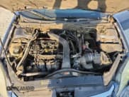 ✅ 2009 Ford Fusion SE • VIN: 3FAHP07ZX9R162370 • Lot: 81647375. Wystawiony na Copart z przebiegiem 216 046 mil. Bezpłatny archiwum sprzedaży aukcyjnych z USA i szczegółowy raport historii pojazdu na DreamBid. Zdjęcie 11.