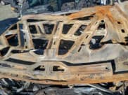 ✅ 2016 Chevrolet Silverado 2500HD LT • VIN: 1GC1KVE80GF196426 • Lot: 93919975. Wystawiony na Copart z przebiegiem Nie podano. Bezpłatny archiwum sprzedaży aukcyjnych z USA i szczegółowy raport historii pojazdu na DreamBid. Zdjęcie 11.