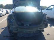 ✅ 2019 Ford Fusion Titanium • VIN: 3FA6P0D98KR137890 • Lot: 43066104. Listed on IAAI with 122,462 mi. Free auction sales archive from the USA and detailed vehicle history report at DreamBid. Image 6.