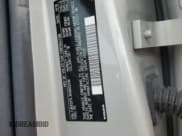 ✅ 2019 Volvo S60 Inscription • VIN: 7JRA22TL3KG002238 • Lot: 57070445. Listed on Copart with 73,245 mi. Free auction sales archive from the USA and detailed vehicle history report at DreamBid. Image 13.