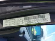 ✅ 2011 Dodge Nitro Heat • VIN: 1D4PU4GX9BW506698 • Lot: 42690394. Listed on IAAI with 159,687 mi. Free auction sales archive from the USA and detailed vehicle history report at DreamBid. Image 9.