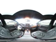 ✅ 2014 Audi A7 Premium Plus • VIN: WAUWGAFC9EN072724 • Lot: 90604275. Wystawiony na Copart z przebiegiem 177 729 mil. Bezpłatny archiwum sprzedaży aukcyjnych z USA i szczegółowy raport historii pojazdu na DreamBid. Zdjęcie 15.