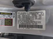 ✅ 2016 Honda CR-V SE • VIN: 2HKRM4H4XGH672090 • Lot: 43581737. Listed on IAAI with 88,642 mi. Free auction sales archive from the USA and detailed vehicle history report at DreamBid. Image 9.