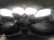 ✅ 2022 Ford Transit Connect XL • VIN: NM0LS7S2XN1519005 • Lot: 41944474. Listed on IAAI with 69,506 mi. Free auction sales archive from the USA and detailed vehicle history report at DreamBid. Image 23.